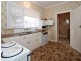 1 Kinsale Cresent, Marino SA 5049