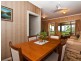 1 Kinsale Cresent, Marino SA 5049