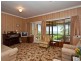 1 Kinsale Cresent, Marino SA 5049