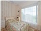 1 Kinsale Cresent, Marino SA 5049
