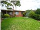 1 Kinsale Cresent, Marino SA 5049