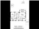 1 Kinsale Cresent, Marino SA 5049