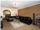 3/52 Cedar Ave, Brighton SA 5048