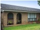 3/52 Cedar Ave, Brighton SA 5048