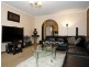 3/52 Cedar Ave, Brighton SA 5048