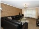 3/52 Cedar Ave, Brighton SA 5048