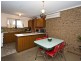3/52 Cedar Ave, Brighton SA 5048