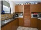 3/52 Cedar Ave, Brighton SA 5048