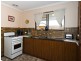 3/52 Cedar Ave, Brighton SA 5048