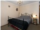 3/52 Cedar Ave, Brighton SA 5048