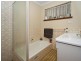 3/52 Cedar Ave, Brighton SA 5048