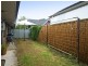 3/52 Cedar Ave, Brighton SA 5048