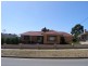 49 Eyre Street, Seaview Downs SA 5049