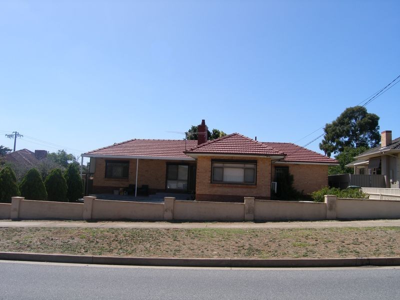 49 Eyre Street, Seaview Downs SA 5049