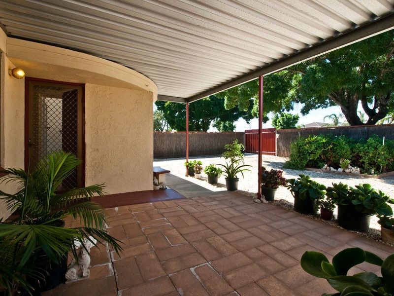 431 Anzac Hwy, Camden Park SA 5038