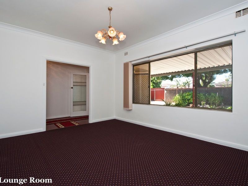 431 Anzac Hwy, Camden Park SA 5038
