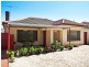 431 Anzac Hwy, Camden Park SA 5038