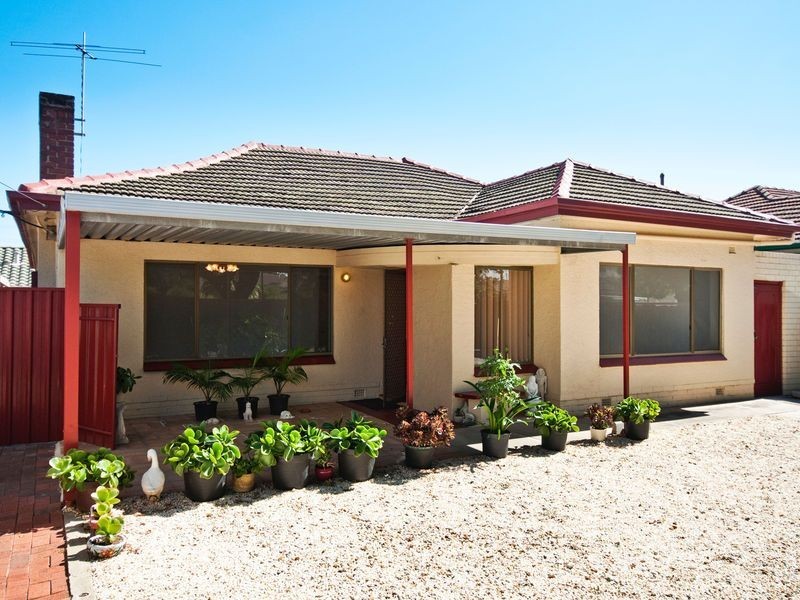 431 Anzac Hwy, Camden Park SA 5038