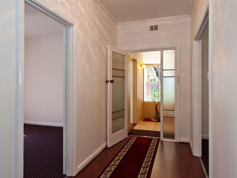 431 Anzac Hwy, Camden Park SA 5038