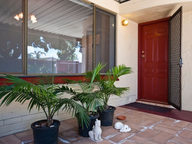 431 Anzac Hwy, Camden Park SA 5038