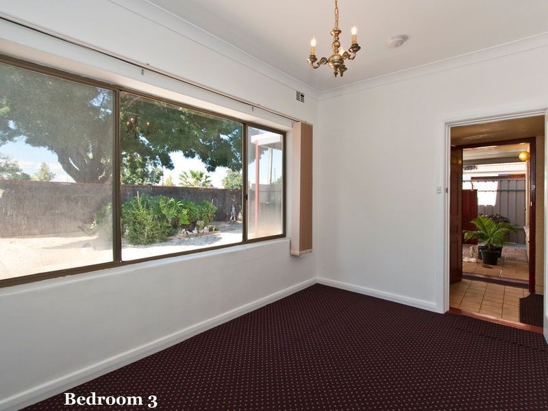 431 Anzac Hwy, Camden Park SA 5038