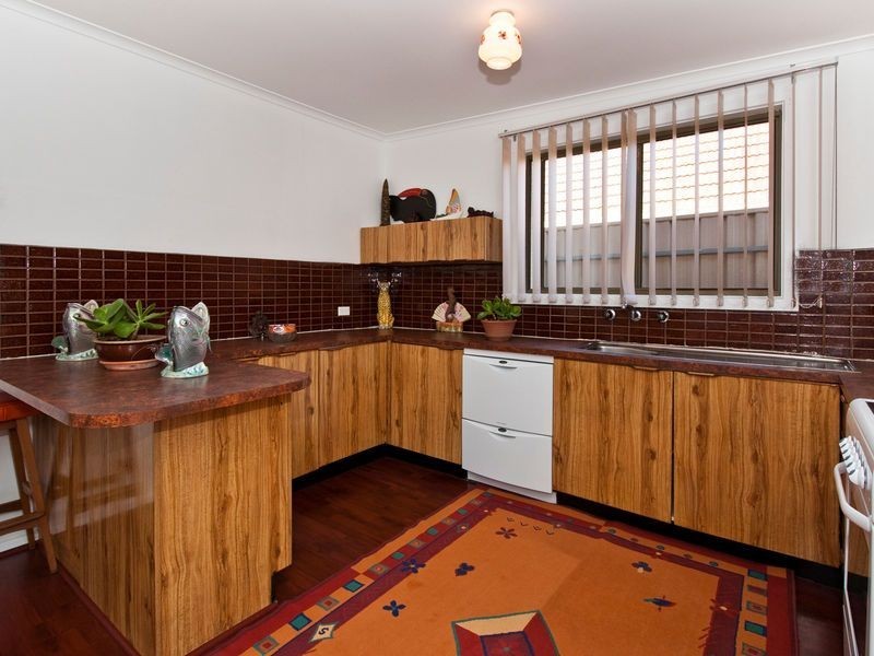 431 Anzac Hwy, Camden Park SA 5038