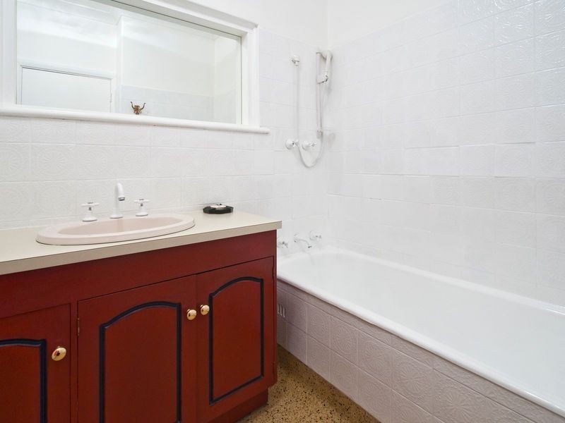 431 Anzac Hwy, Camden Park SA 5038