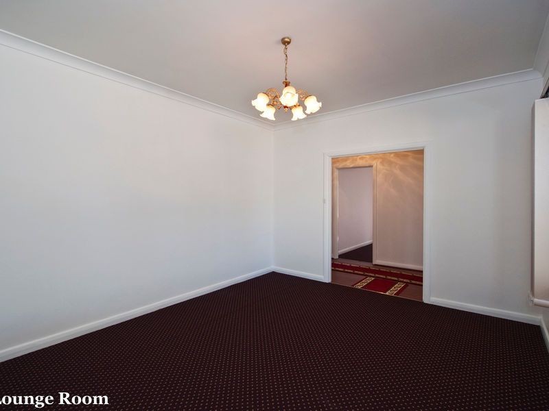 431 Anzac Hwy, Camden Park SA 5038