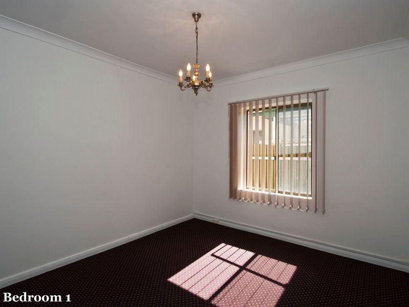 431 Anzac Hwy, Camden Park SA 5038