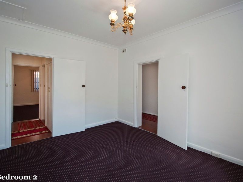 431 Anzac Hwy, Camden Park SA 5038