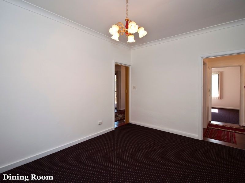 431 Anzac Hwy, Camden Park SA 5038