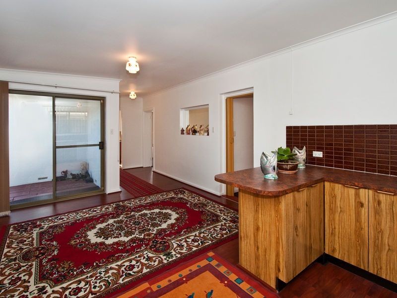 431 Anzac Hwy, Camden Park SA 5038