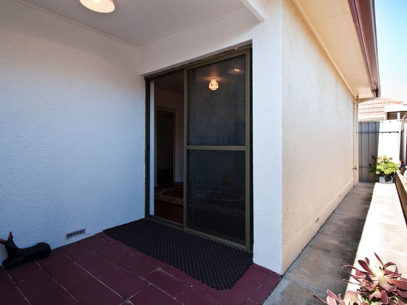 431 Anzac Hwy, Camden Park SA 5038