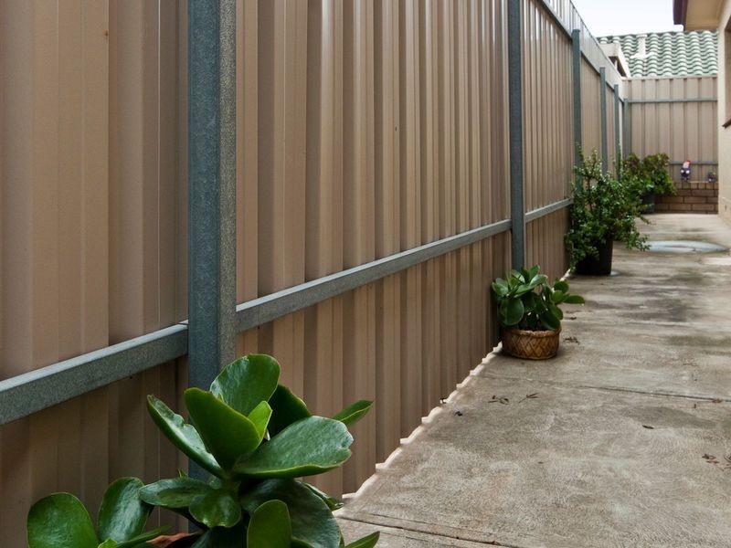 431 Anzac Hwy, Camden Park SA 5038