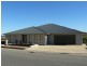 4 Mariner Drive, Sheidow Park SA 5158