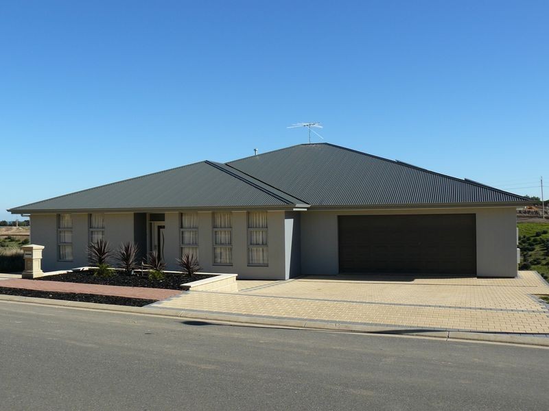 4 Mariner Drive, Sheidow Park SA 5158