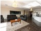 4 Mariner Drive, Sheidow Park SA 5158
