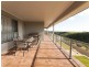 4 Mariner Drive, Sheidow Park SA 5158