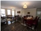 4 Mariner Drive, Sheidow Park SA 5158