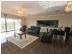 4 Mariner Drive, Sheidow Park SA 5158