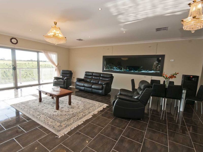 4 Mariner Drive, Sheidow Park SA 5158