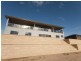 4 Mariner Drive, Sheidow Park SA 5158