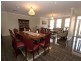4 Mariner Drive, Sheidow Park SA 5158