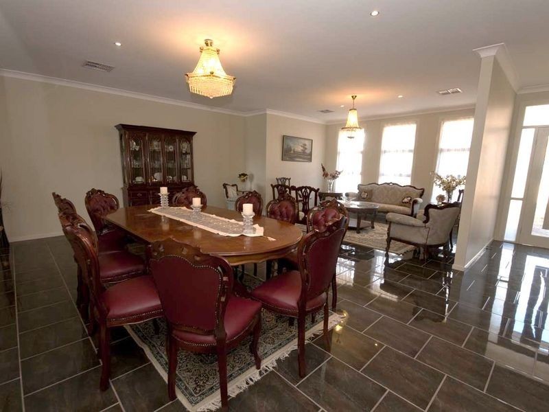 4 Mariner Drive, Sheidow Park SA 5158