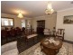 4 Mariner Drive, Sheidow Park SA 5158