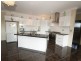 4 Mariner Drive, Sheidow Park SA 5158