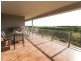 4 Mariner Drive, Sheidow Park SA 5158