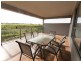 4 Mariner Drive, Sheidow Park SA 5158