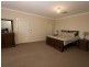 4 Mariner Drive, Sheidow Park SA 5158