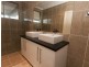 4 Mariner Drive, Sheidow Park SA 5158